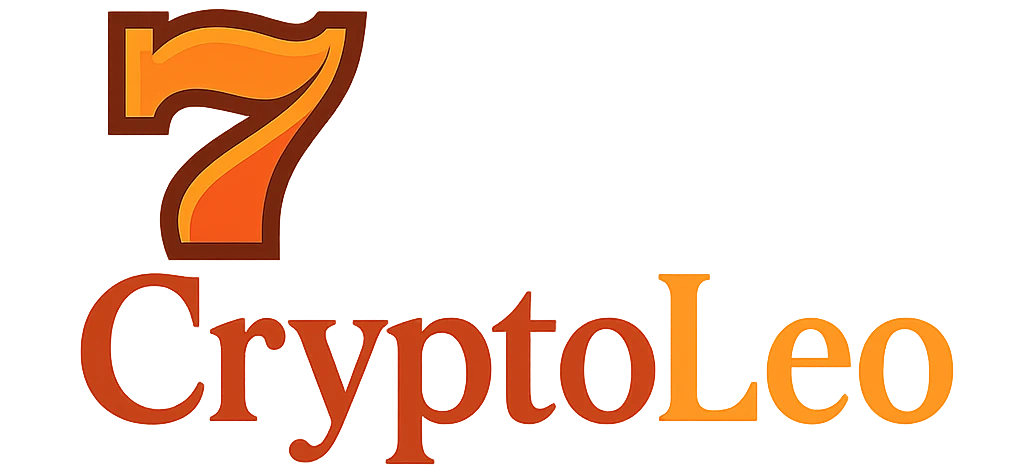 CryptoLeo
